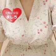 ヒメ日記 2025/09/26 00:40 投稿 ましろ 完熟ばなな 上野店