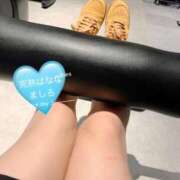 ヒメ日記 2025/09/27 12:20 投稿 ましろ 完熟ばなな 上野店