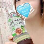 ヒメ日記 2025/09/27 20:20 投稿 ましろ 完熟ばなな 上野店