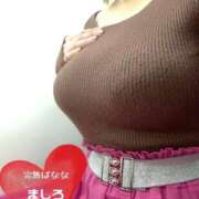 ヒメ日記 2025/09/28 13:20 投稿 ましろ 完熟ばなな 上野店