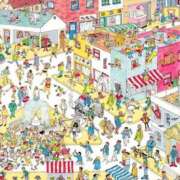 ヒメ日記 2025/10/01 14:00 投稿 ましろ 完熟ばなな 上野店