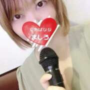 ヒメ日記 2025/10/02 12:20 投稿 ましろ 完熟ばなな 上野店