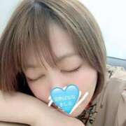 ヒメ日記 2025/10/03 12:20 投稿 ましろ 完熟ばなな 上野店