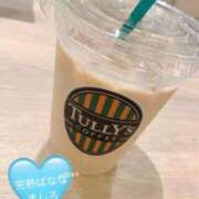 ヒメ日記 2025/10/03 20:30 投稿 ましろ 完熟ばなな 上野店