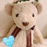 ヒメ日記 2025/10/05 22:31 投稿 ましろ 完熟ばなな 上野店