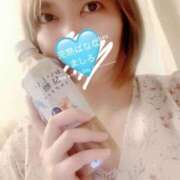 ヒメ日記 2025/10/06 20:20 投稿 ましろ 完熟ばなな 上野店