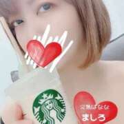 ヒメ日記 2025/10/07 16:50 投稿 ましろ 完熟ばなな 上野店