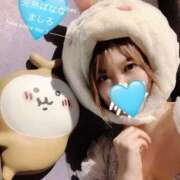 ヒメ日記 2025/10/08 12:20 投稿 ましろ 完熟ばなな 上野店