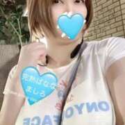 ヒメ日記 2025/10/09 12:30 投稿 ましろ 完熟ばなな 上野店