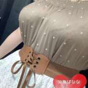 ヒメ日記 2025/10/09 20:30 投稿 ましろ 完熟ばなな 上野店