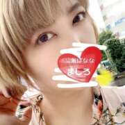 ヒメ日記 2025/10/10 12:20 投稿 ましろ 完熟ばなな 上野店