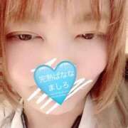 ヒメ日記 2025/10/11 19:20 投稿 ましろ 完熟ばなな 上野店