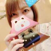 ヒメ日記 2025/10/13 01:30 投稿 ましろ 完熟ばなな 上野店