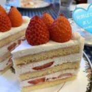 ヒメ日記 2025/10/16 11:52 投稿 ましろ 完熟ばなな 上野店