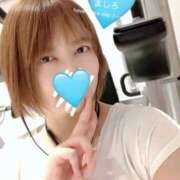 ヒメ日記 2025/10/18 02:20 投稿 ましろ 完熟ばなな 上野店