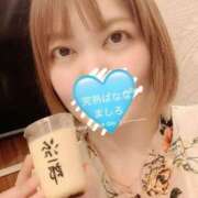 ヒメ日記 2025/10/19 13:46 投稿 ましろ 完熟ばなな 上野店