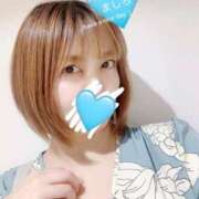 ヒメ日記 2025/10/21 14:10 投稿 ましろ 完熟ばなな 上野店