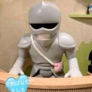 ヒメ日記 2025/10/21 22:30 投稿 ましろ 完熟ばなな 上野店