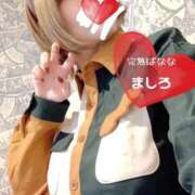 ヒメ日記 2025/10/22 12:20 投稿 ましろ 完熟ばなな 上野店