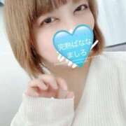 ヒメ日記 2025/10/25 00:50 投稿 ましろ 完熟ばなな 上野店