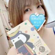 ヒメ日記 2025/10/27 20:20 投稿 ましろ 完熟ばなな 上野店