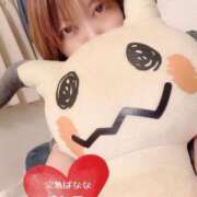 ヒメ日記 2025/10/30 18:20 投稿 ましろ 完熟ばなな 上野店