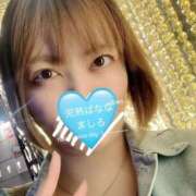 ヒメ日記 2025/11/04 07:20 投稿 ましろ 完熟ばなな 上野店