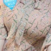 ヒメ日記 2025/11/07 16:00 投稿 ましろ 完熟ばなな 上野店