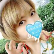 ヒメ日記 2025/11/08 12:05 投稿 ましろ 完熟ばなな 上野店