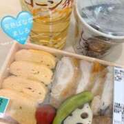 ヒメ日記 2025/11/10 00:44 投稿 ましろ 完熟ばなな 上野店