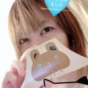 ヒメ日記 2025/11/10 19:34 投稿 ましろ 完熟ばなな 上野店