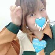 ヒメ日記 2025/11/12 19:34 投稿 ましろ 完熟ばなな 上野店