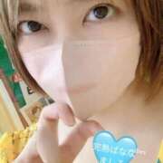 ヒメ日記 2025/11/13 17:14 投稿 ましろ 完熟ばなな 上野店