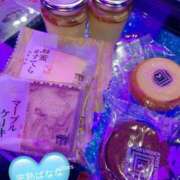 ヒメ日記 2025/11/13 22:24 投稿 ましろ 完熟ばなな 上野店