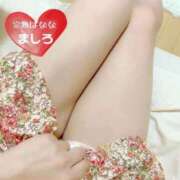 ヒメ日記 2025/11/15 14:25 投稿 ましろ 完熟ばなな 上野店