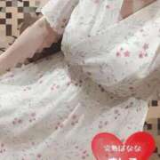 ヒメ日記 2025/11/15 21:14 投稿 ましろ 完熟ばなな 上野店