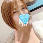 ヒメ日記 2025/11/16 15:34 投稿 ましろ 完熟ばなな 上野店