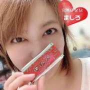 ヒメ日記 2025/11/17 12:04 投稿 ましろ 完熟ばなな 上野店