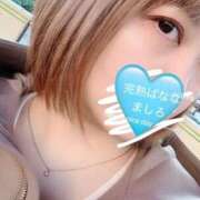 ヒメ日記 2025/11/20 22:34 投稿 ましろ 完熟ばなな 上野店