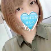 ヒメ日記 2025/11/22 22:34 投稿 ましろ 完熟ばなな 上野店