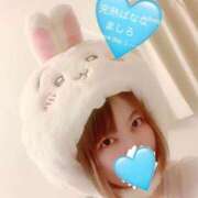 ヒメ日記 2025/11/25 12:24 投稿 ましろ 完熟ばなな 上野店