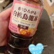 ヒメ日記 2025/11/25 18:34 投稿 ましろ 完熟ばなな 上野店