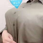 ヒメ日記 2025/11/28 18:44 投稿 ましろ 完熟ばなな 上野店