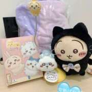 ヒメ日記 2025/11/30 11:04 投稿 ましろ 完熟ばなな 上野店