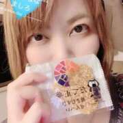 ヒメ日記 2025/12/03 12:34 投稿 ましろ 完熟ばなな 上野店