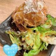 ヒメ日記 2025/12/04 21:14 投稿 ましろ 完熟ばなな 上野店