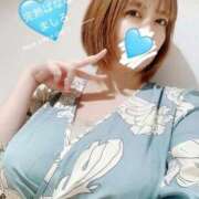 ヒメ日記 2025/12/05 16:14 投稿 ましろ 完熟ばなな 上野店