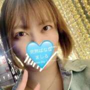 ヒメ日記 2025/12/07 22:34 投稿 ましろ 完熟ばなな 上野店