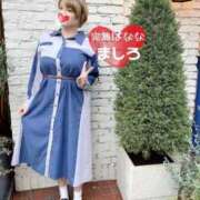 ヒメ日記 2025/12/08 11:44 投稿 ましろ 完熟ばなな 上野店