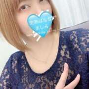 ヒメ日記 2025/12/09 00:34 投稿 ましろ 完熟ばなな 上野店